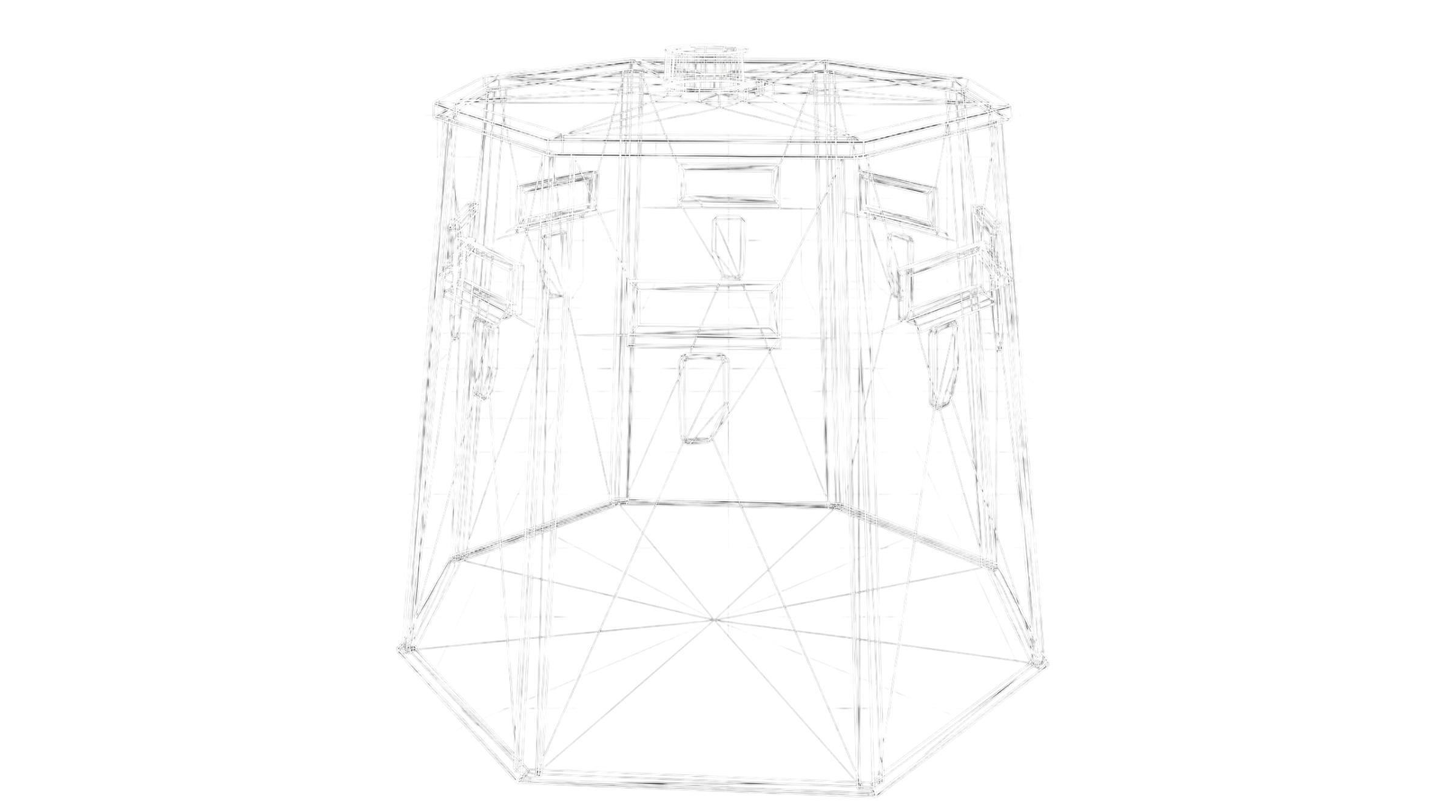 Бронеколокол ПАНЦИРЬ